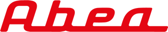 Abea