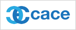 Cace